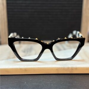 Valentino Women’s Eyeglasses (VA4046)